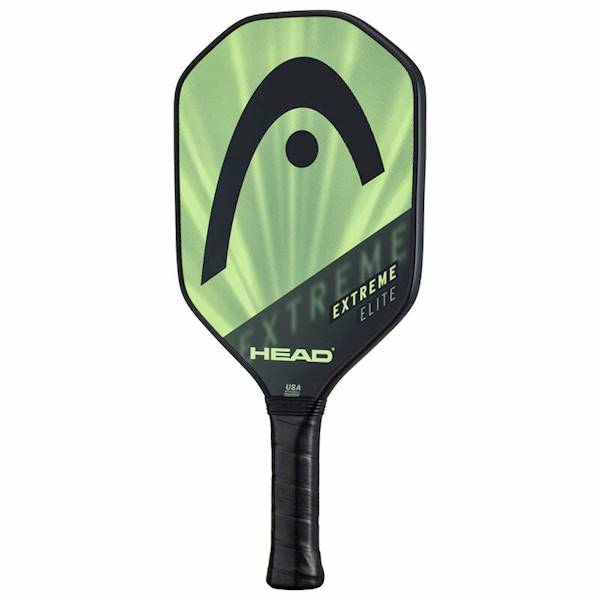 Rakieta do pickleball Head Extreme Elite 2023