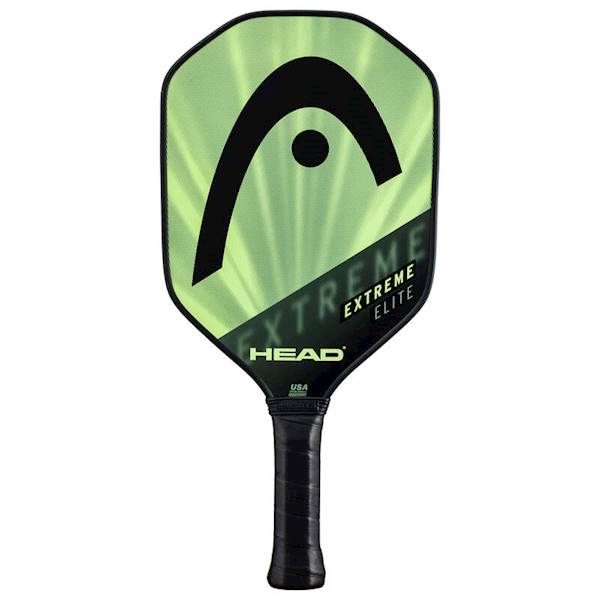 Rakieta do pickleball Head Extreme Elite 2023