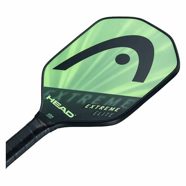 Rakieta do pickleball Head Extreme Elite 2023