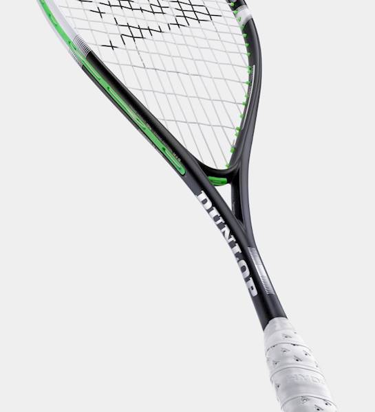 Rakieta do squasha Dunlop Sonic Core Evolution 130 NH