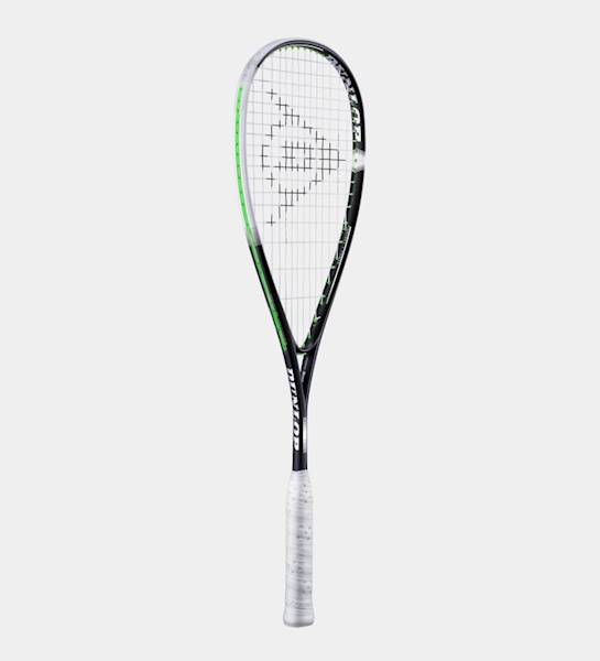 Rakieta do squasha Dunlop Sonic Core Evolution 130 NH
