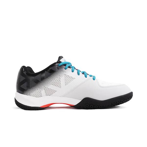 Buty halowe Yonex Power Cushion SHB50EX White/Mint Unisex | Rozmiar: 42