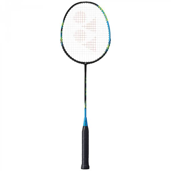 Rakieta do badmintona Yonex Astrox E13 3UG5 Black/Blue