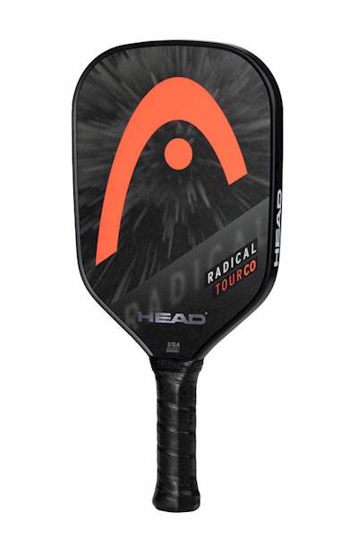 Rakieta do pickleball Head Radical Tour CO