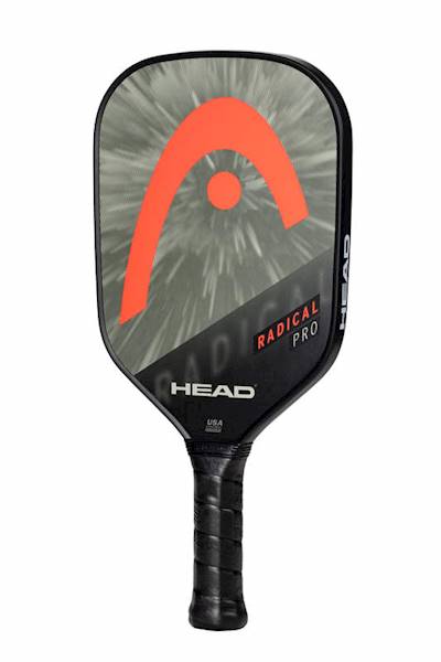 Rakieta do pickleball Head Radical Pro