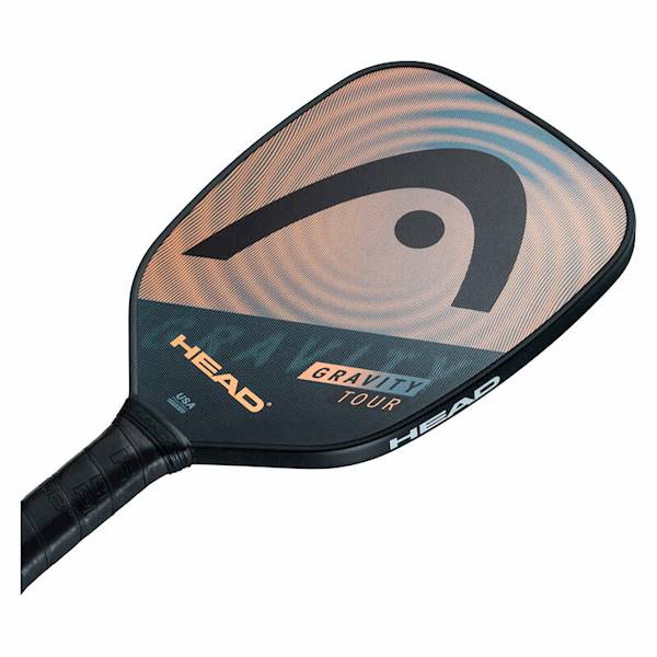 Rakieta do pickleball Head Gravity Tour