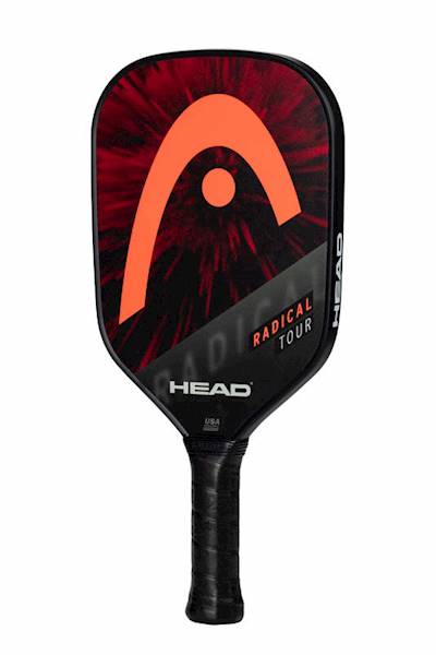 Rakieta do pickleball Head Gravity Tour Lite