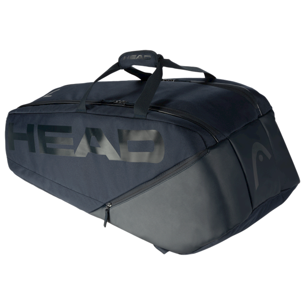 Termobag Head Pro L NVNV SMU