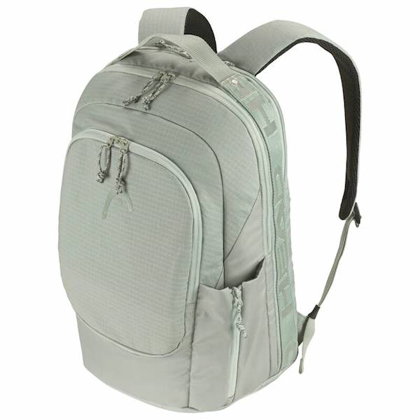 Plecak Head Pro 30 LNLLL
