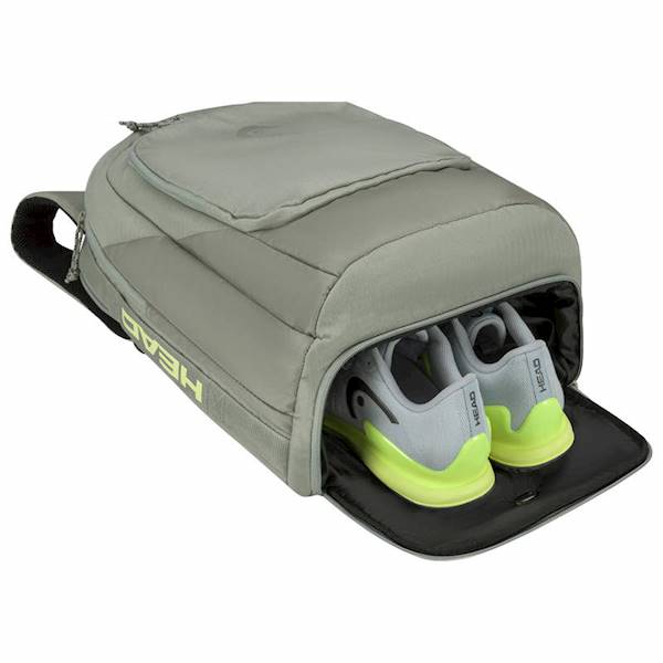 Plecak Head Pro 30 LNLLL