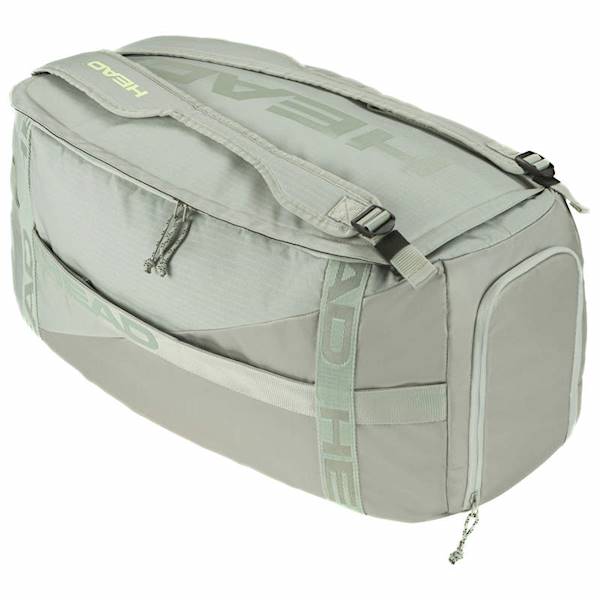 Termobag Head Pro Duffle M LNLL