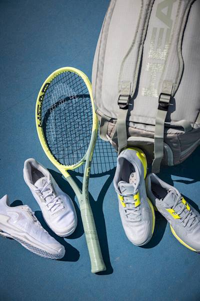 Termobag Head Pro Duffle M LNLL