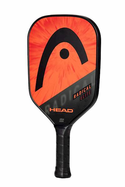 Rakieta do pickleball Head Radical Elite