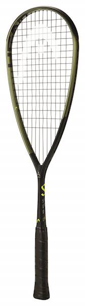 Rakieta do squasha Head Speed 135 2023