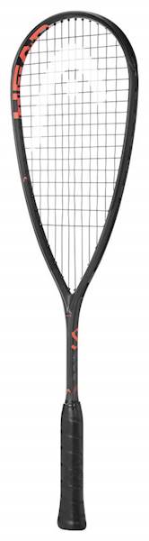 Rakieta do squasha Head Speed 135 SB 2023