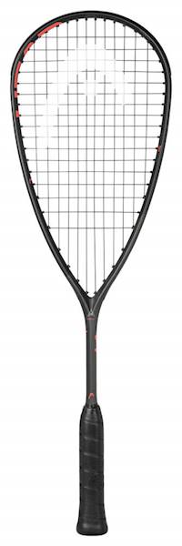 Rakieta do squasha Head Speed 135 SB 2023