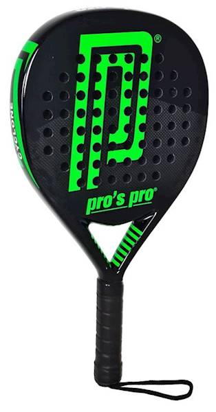 Rakieta do padla Pro's Pro Cyclone
