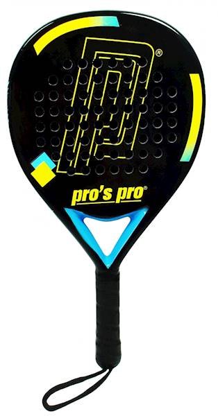 Rakieta do padla Pro's Pro Torpedo