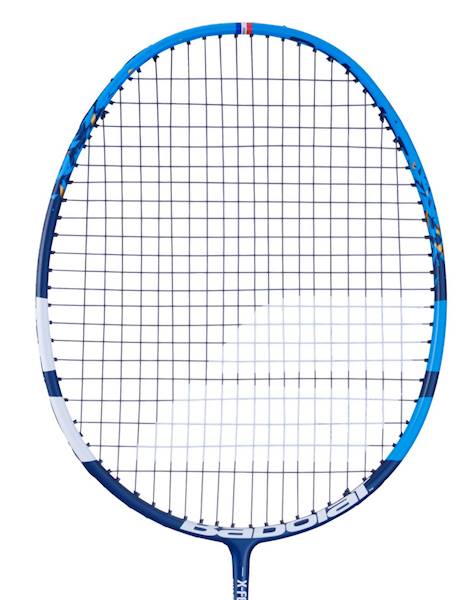 Rakieta do badmintona Babolat X-Feel Origin Essential 2020