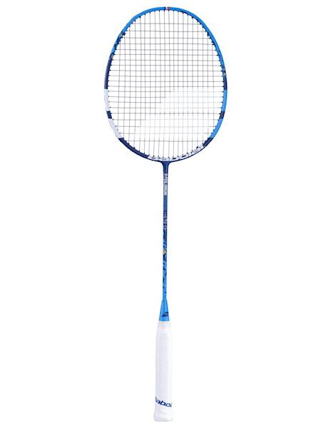 Rakieta do badmintona Babolat X-Feel Origin Essential 2020