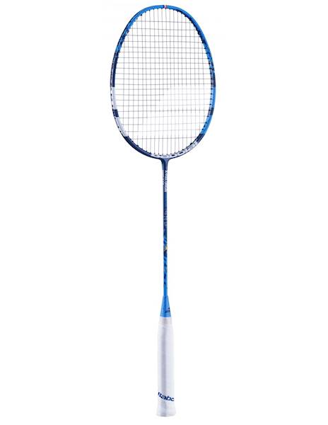 Rakieta do badmintona Babolat X-Feel Origin Essential 2020