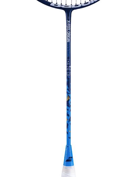 Rakieta do badmintona Babolat X-Feel Origin Essential 2020