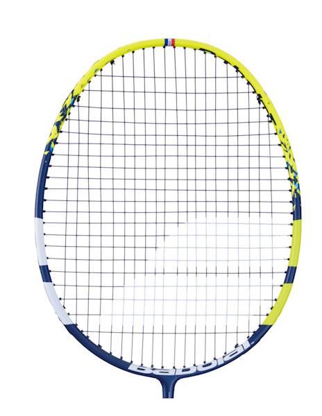 Rakieta do badmintona Babolat X-Feel Origin Lite 2020