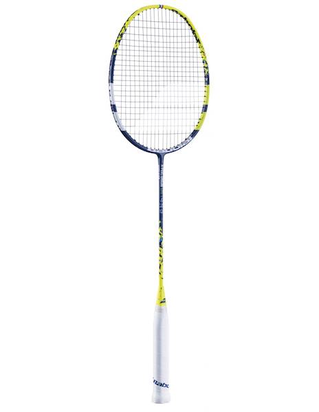 Rakieta do badmintona Babolat X-Feel Origin Lite 2020