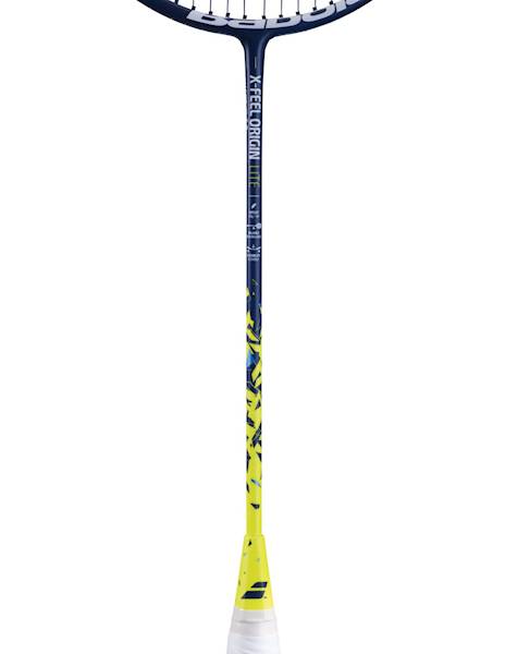 Rakieta do badmintona Babolat X-Feel Origin Lite 2020