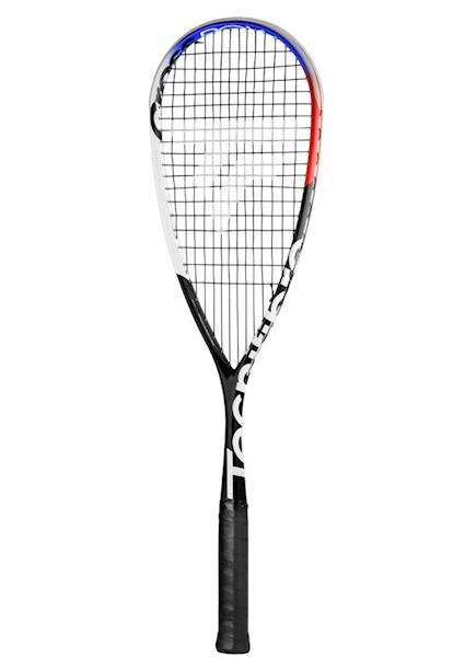 Rakieta do squasha Tecnifibre Cross Power 23