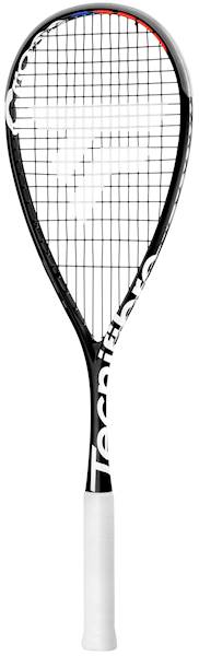 Rakieta do squasha Tecnifibre Cross Speed 23