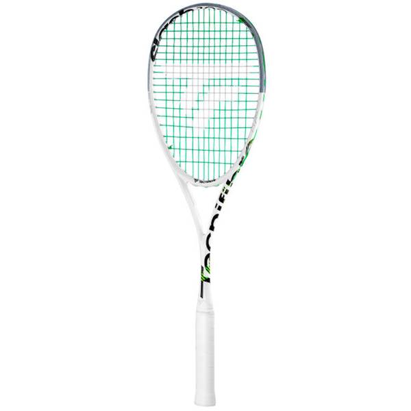 Rakieta do squasha Tecnifibre Slash 120 23