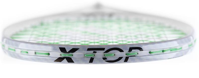 Rakieta do squasha Tecnifibre Slash 135 23