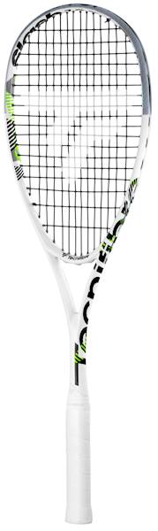 Rakieta do squasha Tecnifibre Slash 135 23
