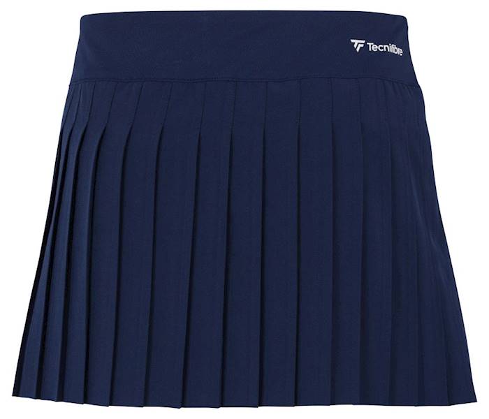 Spódniczka Tecnifibre Women Club Skort 23WSKOMA3 | Rozmiar: XS