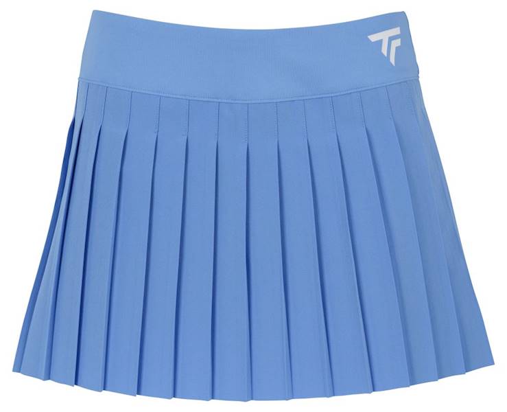 Spódniczka Tecnifibre Women Team Skort 23WSKOAZ3 | Rozmiar: S