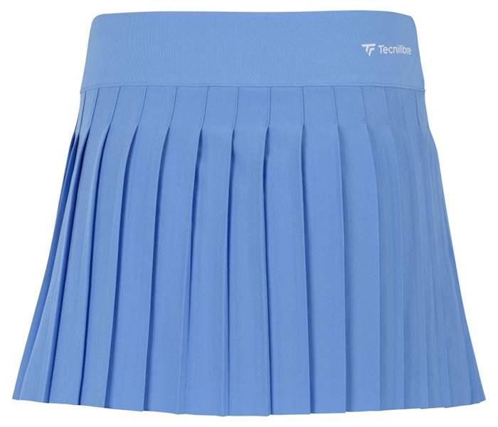 Spódniczka Tecnifibre Women Team Skort 23WSKOAZ3 | Rozmiar: S