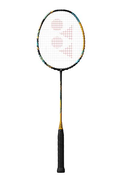 Rakieta do Badmintona Yonex Astrox 88 D GAME 4UG5