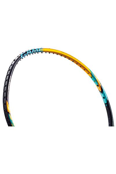 Rakieta do Badmintona Yonex Astrox 88 D GAME 4UG5