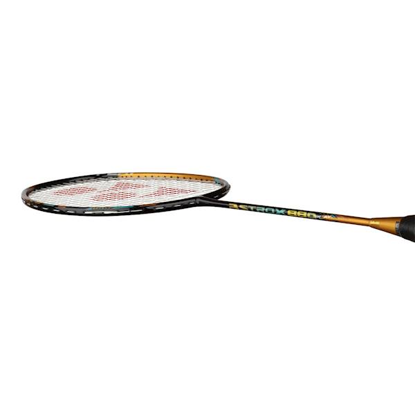 Rakieta do Badmintona Yonex Astrox 88 D PLAY 4UG5