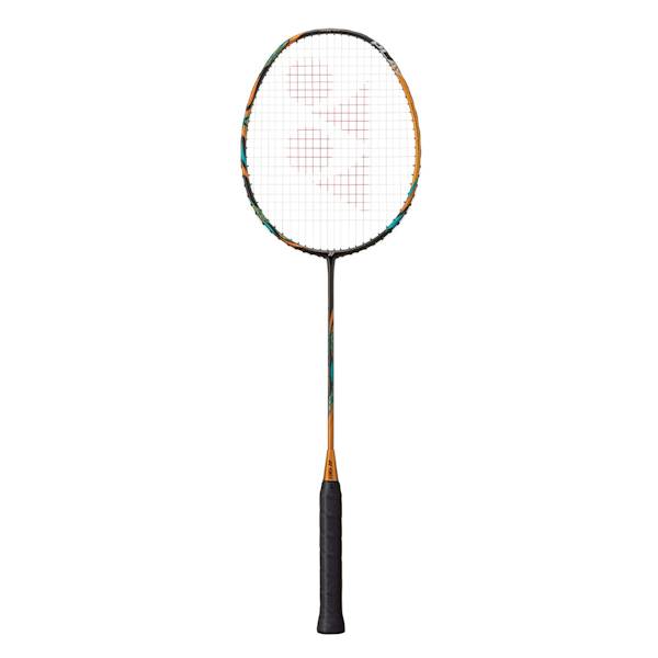 Rakieta do Badmintona Yonex Astrox 88 D PLAY 4UG5