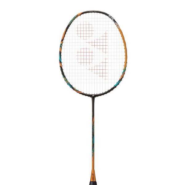 Rakieta do Badmintona Yonex Astrox 88 D PLAY 4UG5