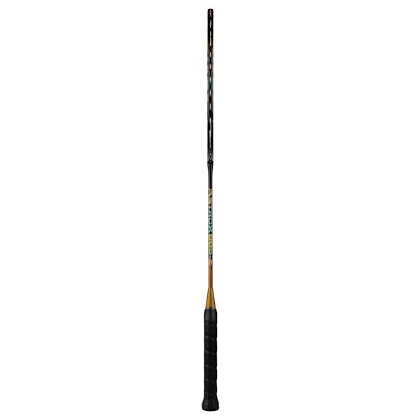 Rakieta do Badmintona Yonex Astrox 88 D PLAY 4UG5