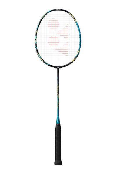 Rakieta do Badmintona Yonex Astrox 88 S GAME 4UG5