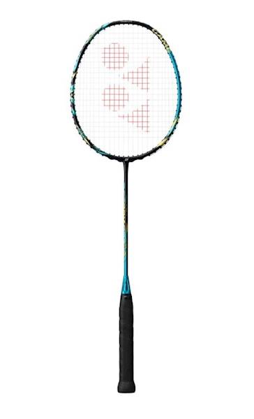 Rakieta do Badmintona Yonex Astrox 88 S PLAY 4UG5