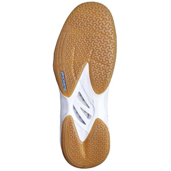 Buty Babolat Shadow Spirit Męskie Blue/Black | Rozmiar: 42,5