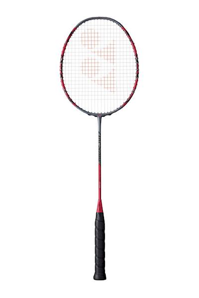 Rakieta do badmintona Yonex Arcsaber 11 Pro Grayish Pearl | Wariant: 4UG5