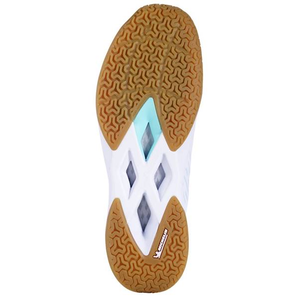 Buty Babolat Shadow Tour 5 Women White/Cockatoo | Rozmiar: 36,5