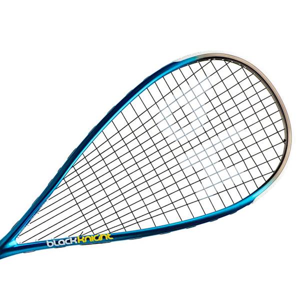 Rakieta do squasha Black Knight Quicksilver H2 S24