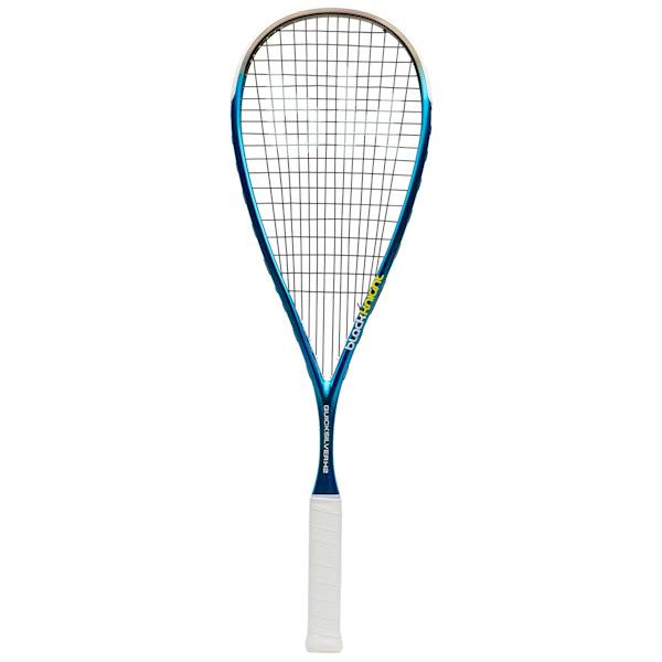 Rakieta do squasha Black Knight Quicksilver H2 S24